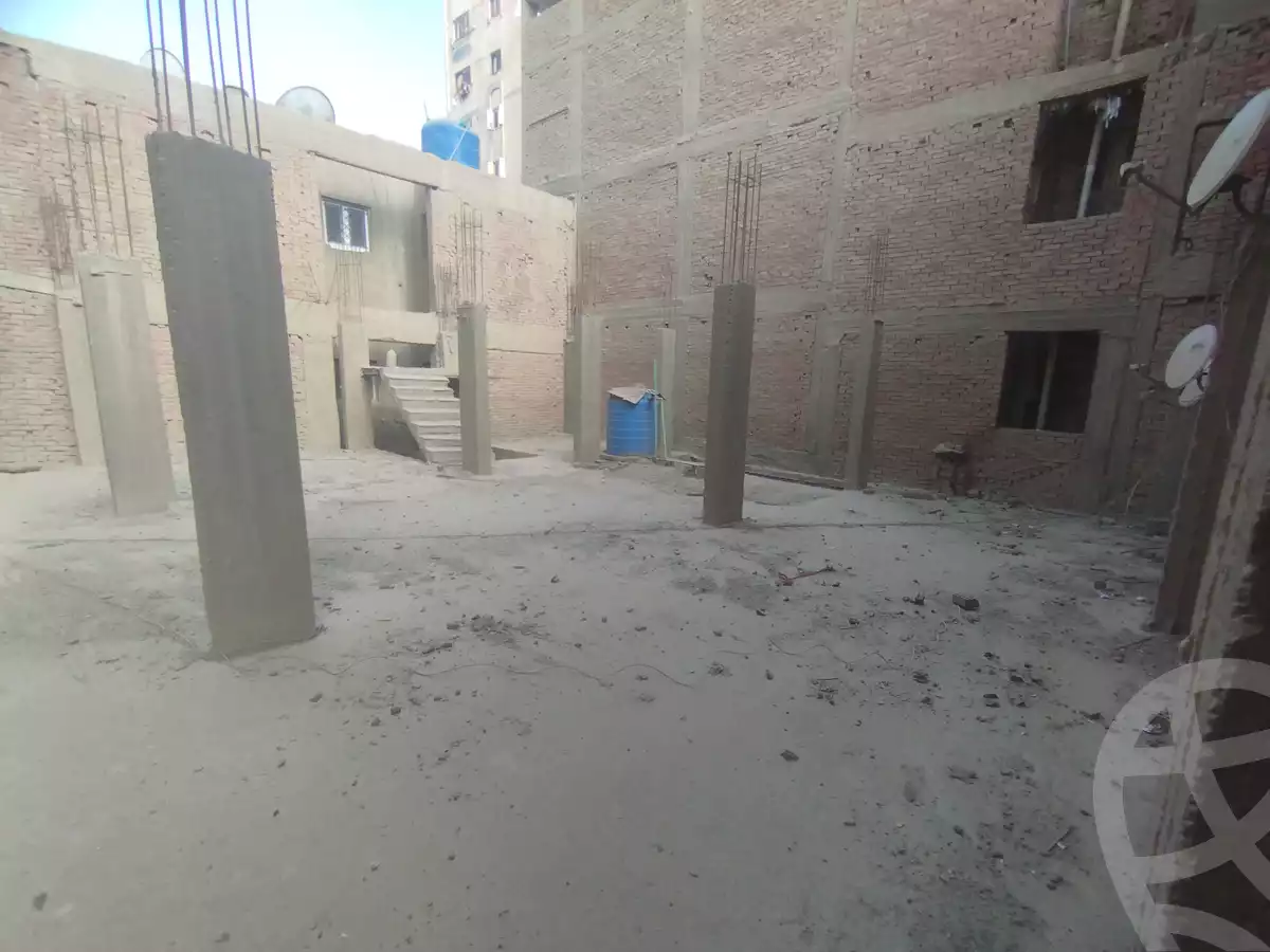 https://aqarmap.com.eg/ar/listing/6193391-for-sale-cairo-faisal-kafr-tohormos-kafr-tohormos-rd