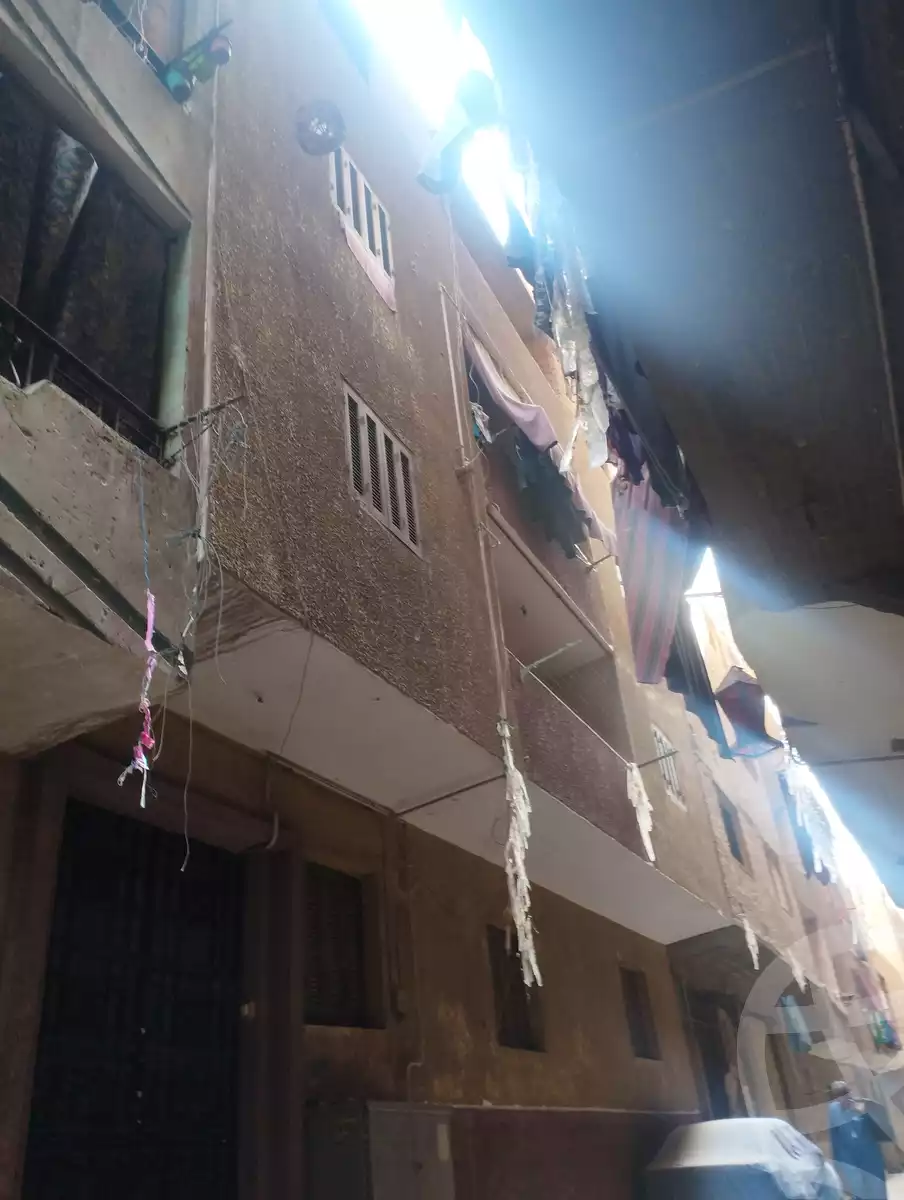 https://aqarmap.com.eg/ar/listing/6193391-for-sale-cairo-faisal-kafr-tohormos-kafr-tohormos-rd