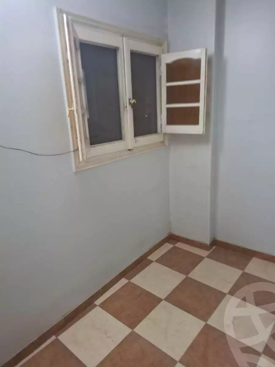 https://aqarmap.com.eg/en/listing/6193398-for-sale-cairo-el-haram-el-lebeny