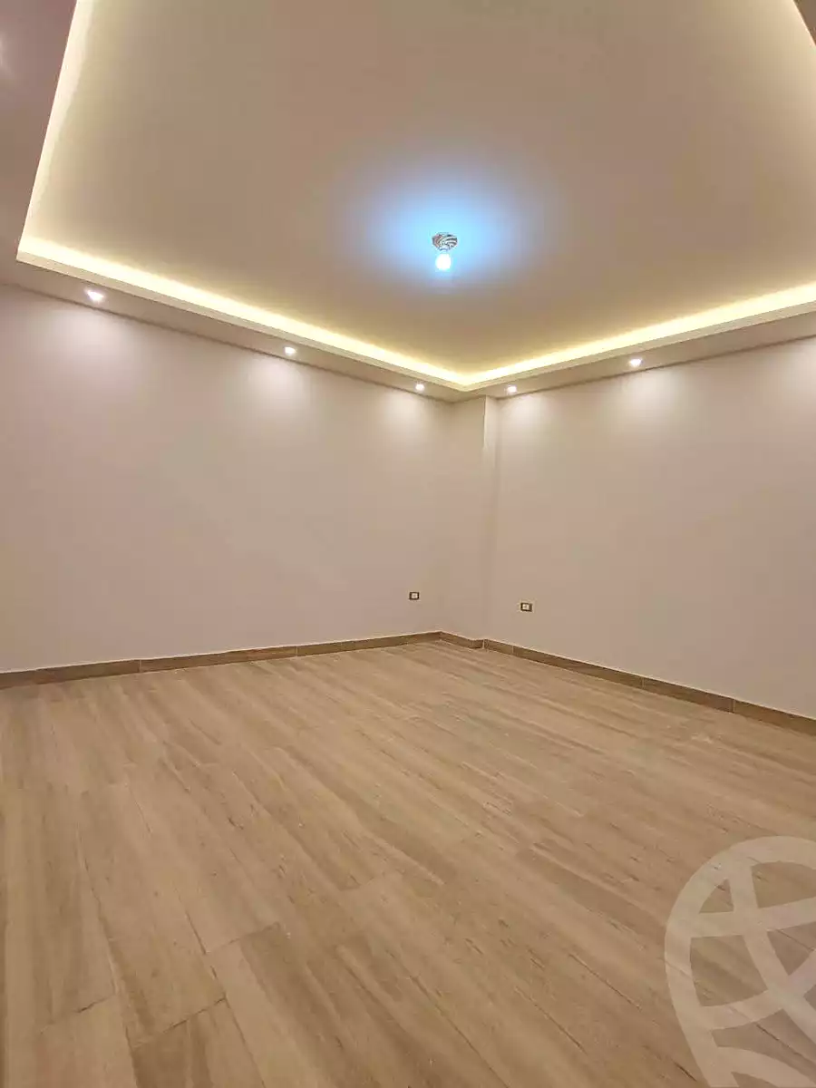 https://aqarmap.com.eg/ar/listing/6193402-for-sale-cairo-el-haram-el-lebeny