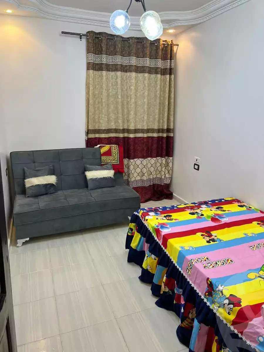 https://aqarmap.com.eg/ar/listing/6193407-for-sale-cairo-faisal-el-lebeny