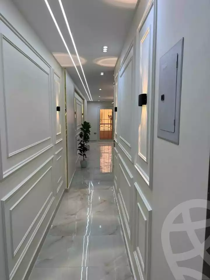 https://aqarmap.com.eg/ar/listing/6193409-for-sale-cairo-el-haram-el-lebeny