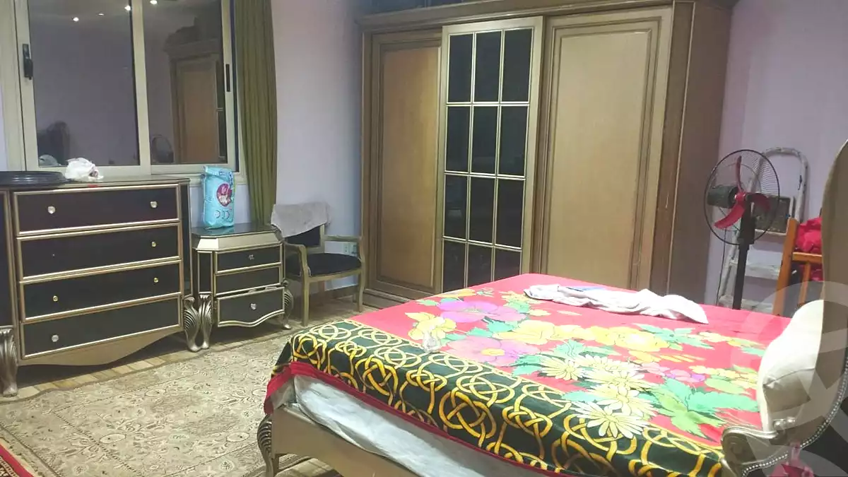 https://aqarmap.com.eg/en/listing/6193422-for-sale-cairo-el-haram-el-lebeny-el-magzar-el-aly-st