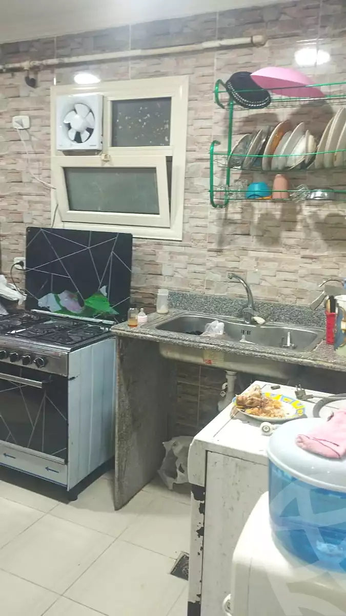https://aqarmap.com.eg/en/listing/6193422-for-sale-cairo-el-haram-el-lebeny-el-magzar-el-aly-st