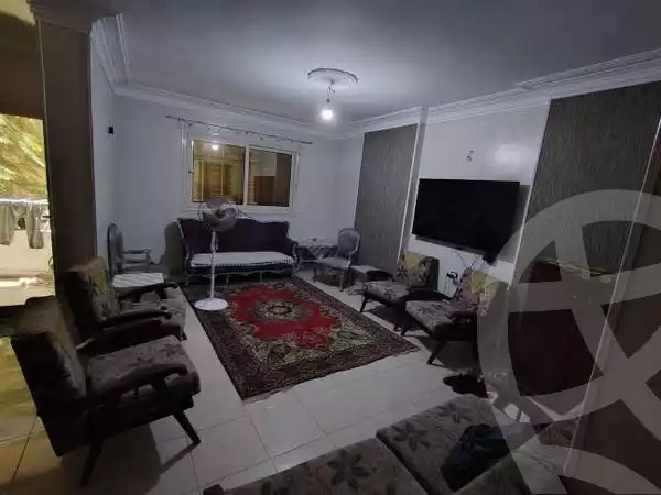 https://aqarmap.com.eg/en/listing/6193426-for-sale-cairo-el-haram-shareaa-khatem-el-morsalen