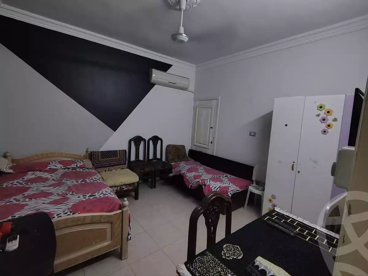 https://aqarmap.com.eg/en/listing/6193426-for-sale-cairo-el-haram-shareaa-khatem-el-morsalen