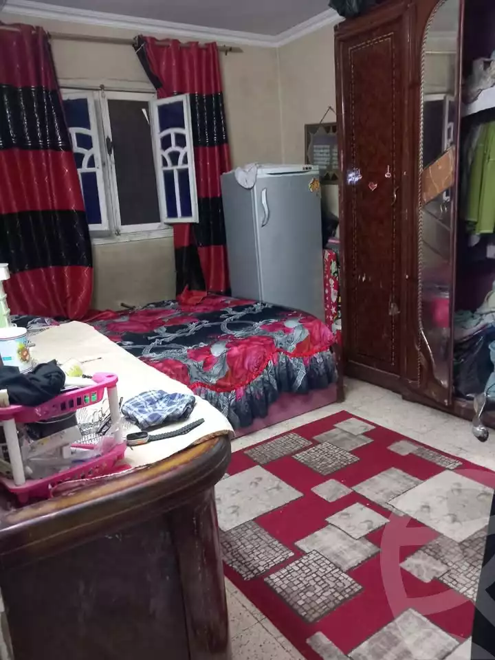 https://aqarmap.com.eg/ar/listing/6193433-for-sale-cairo-ain-shams-ain-shams-el-sharkia-el-eshrein-stt