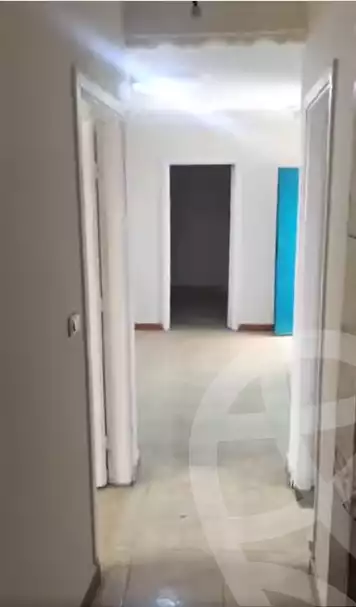 https://aqarmap.com.eg/ar/listing/6193438-for-sale-cairo-el-marg-old-marg