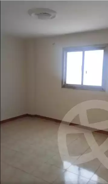 https://aqarmap.com.eg/ar/listing/6193438-for-sale-cairo-el-marg-old-marg