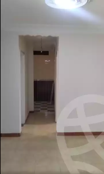https://aqarmap.com.eg/ar/listing/6193438-for-sale-cairo-el-marg-old-marg