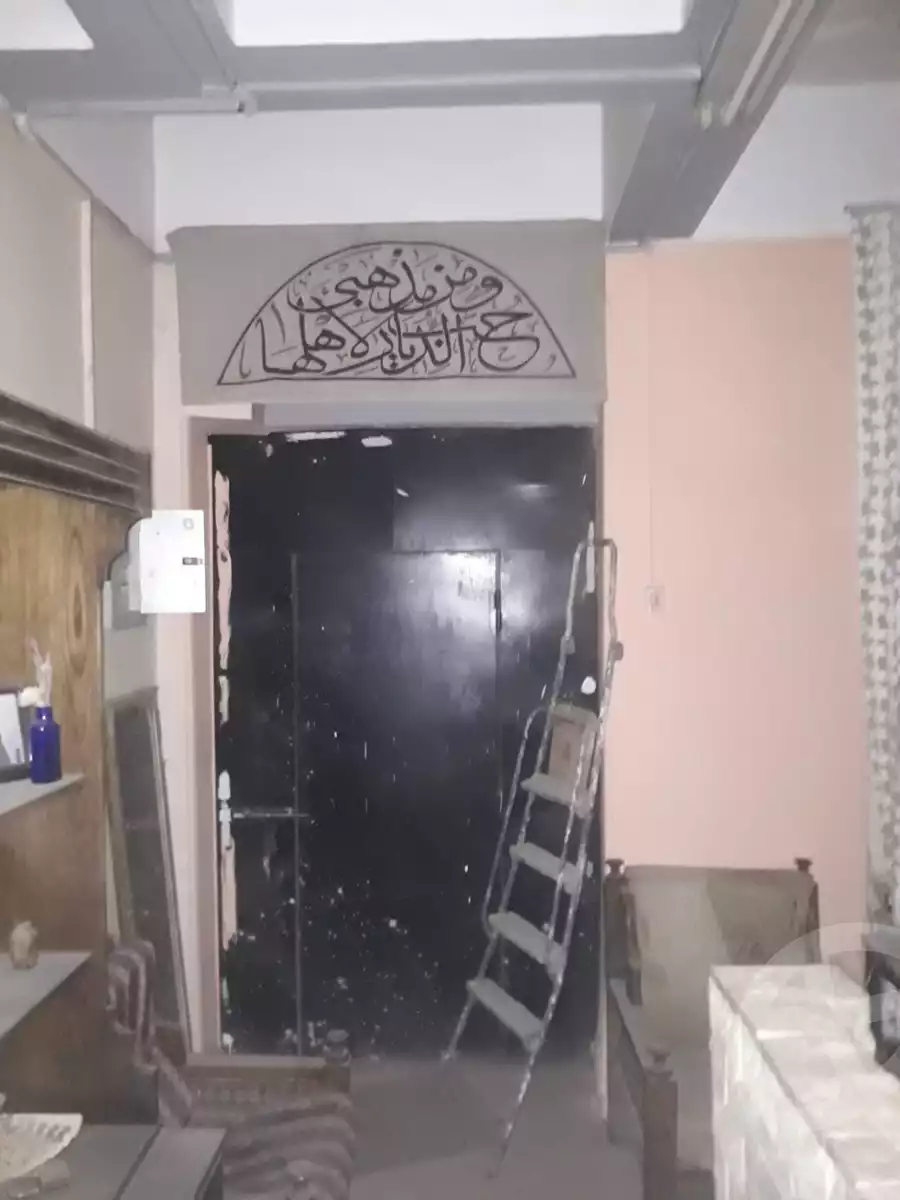 https://aqarmap.com.eg/en/listing/6193431-for-sale-cairo-ain-shams-el-naam-al-matrya-musiem-st