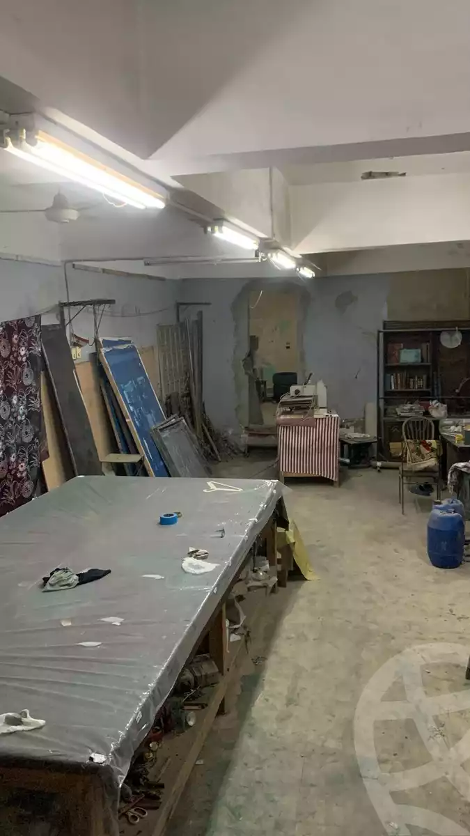 https://aqarmap.com.eg/en/listing/6193431-for-sale-cairo-ain-shams-el-naam-al-matrya-musiem-st