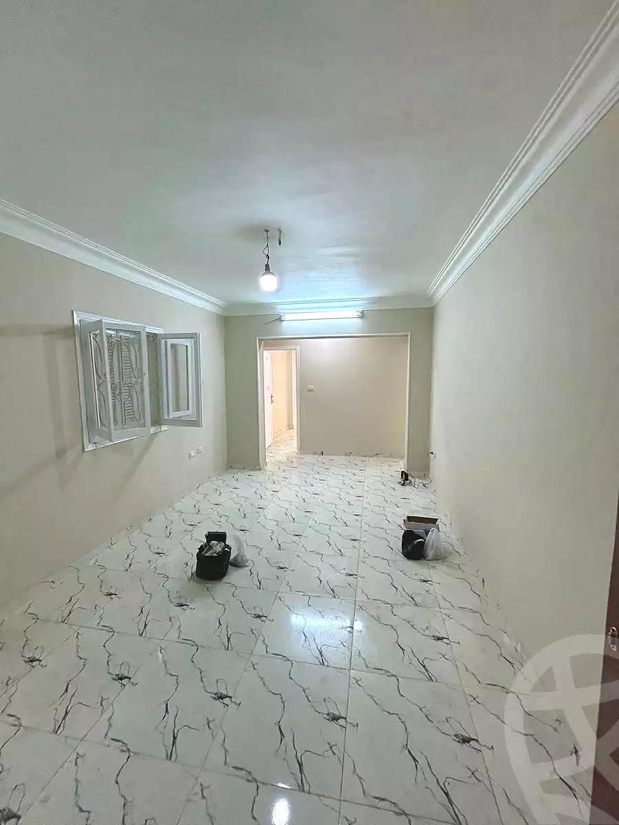https://aqarmap.com.eg/ar/listing/6193466-for-sale-cairo-helwan
