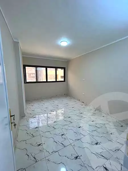 https://aqarmap.com.eg/ar/listing/6193466-for-sale-cairo-helwan
