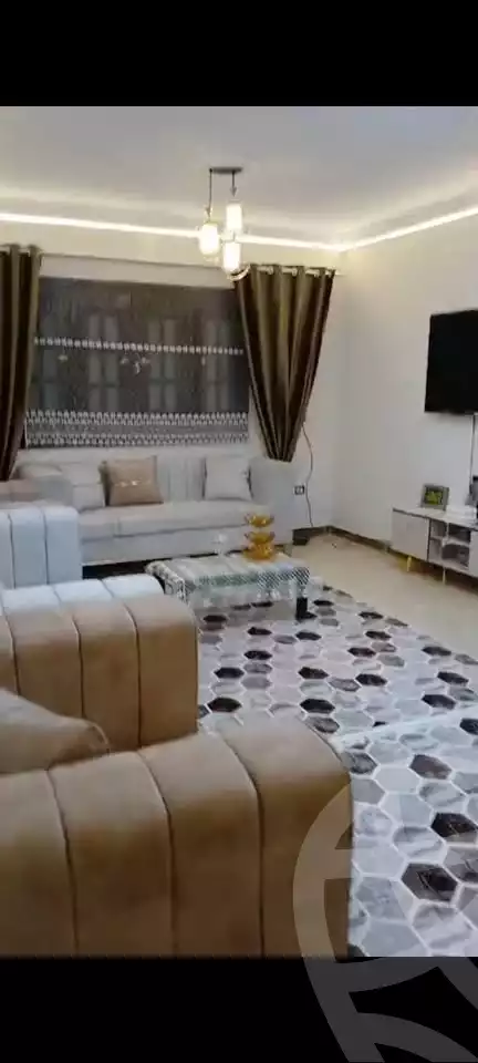 https://aqarmap.com.eg/en/listing/6193470-for-sale-cairo-ain-shams-mnshy-lthryr