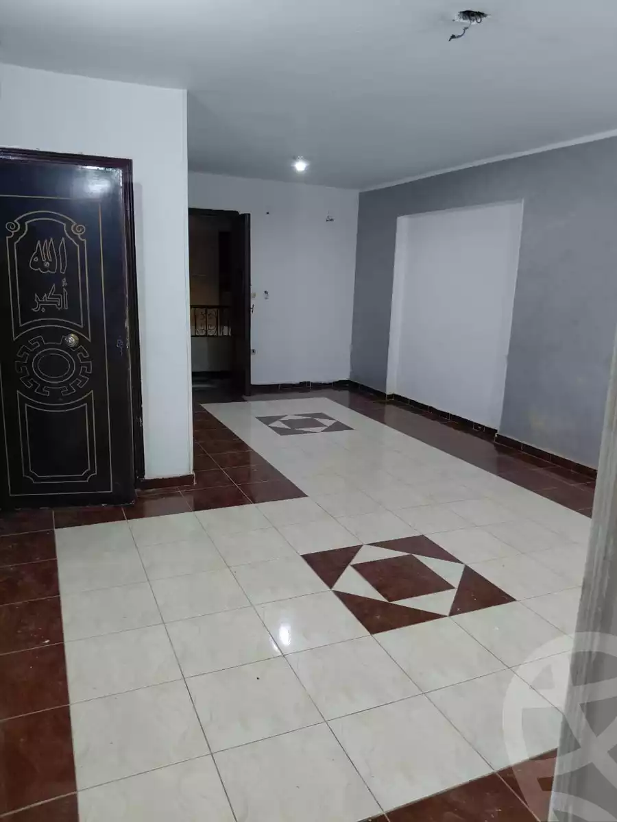 https://aqarmap.com.eg/ar/listing/6193472-for-rent-cairo-helwan-hadayek-helwan-el-dawagen