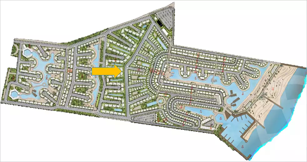 https://aqarmap.com.eg/en/listing/5371235-for-sale-north-coast-resorts-salt-resort-tatweer-misr