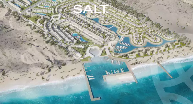 https://aqarmap.com.eg/en/listing/5371235-for-sale-north-coast-resorts-salt-resort-tatweer-misr