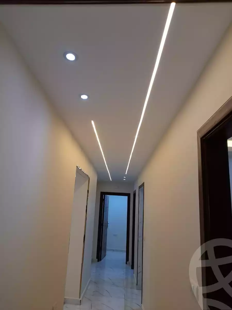 https://aqarmap.com.eg/ar/listing/6193483-for-rent-cairo-helwan-hadayek-helwan-nile-corniche-st