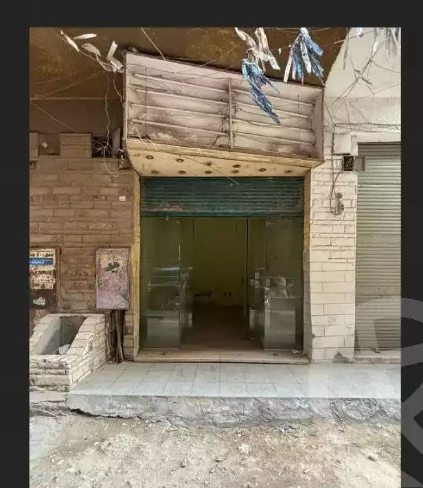 https://aqarmap.com.eg/en/listing/6193494-for-rent-cairo-heliopolis-gesr-elsuez
