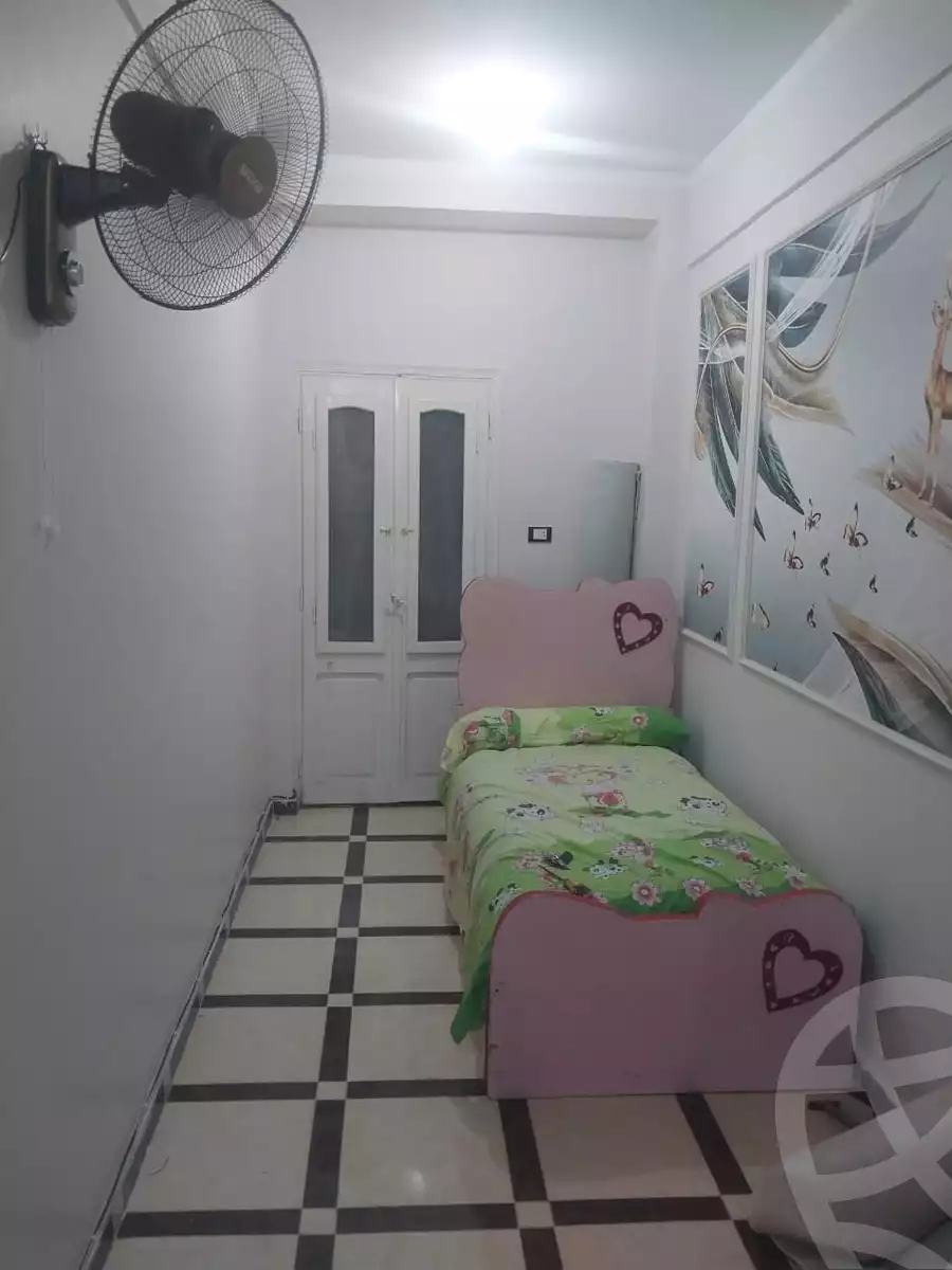 https://aqarmap.com.eg/en/listing/6193510-for-rent-kafr-el-sheikh-el-qantra-el-baydaa