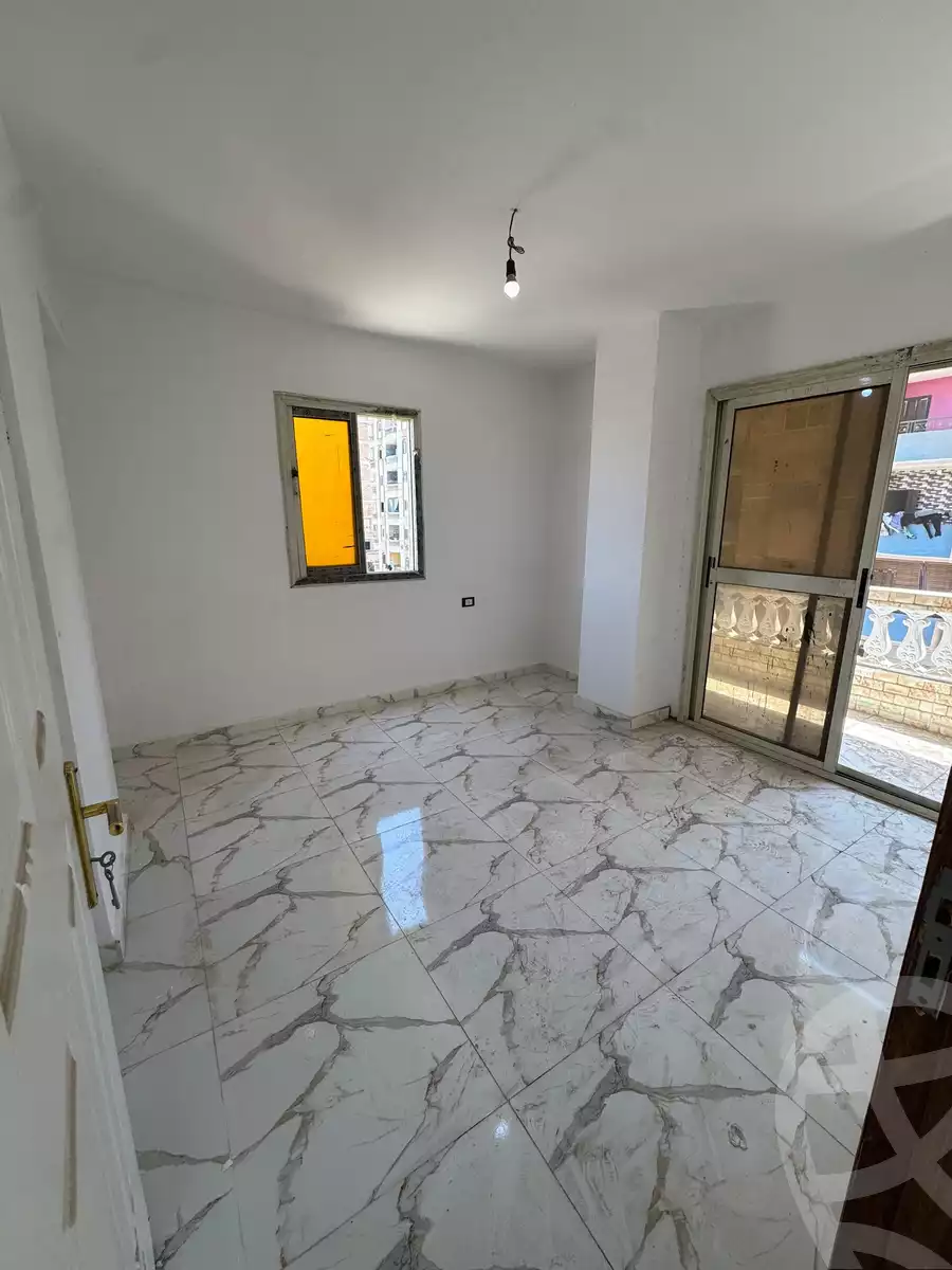 https://aqarmap.com.eg/en/listing/6193592-for-sale-qalyubia-shubra-el-khaima-shubra-el-khaima-city-ahmed-oraby-st