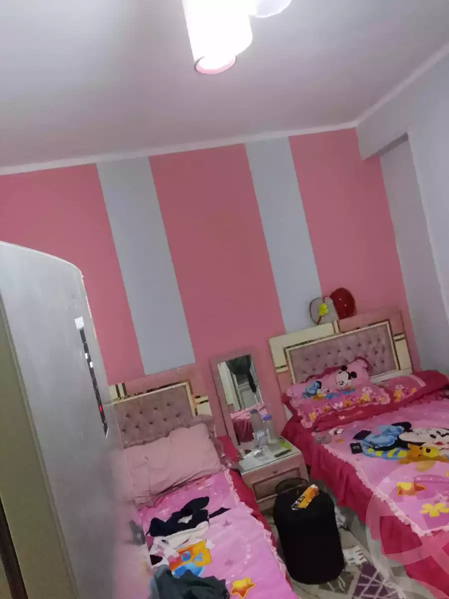 https://aqarmap.com.eg/en/listing/6193597-for-sale-qalyubia-shubra-el-khaima-bahtim