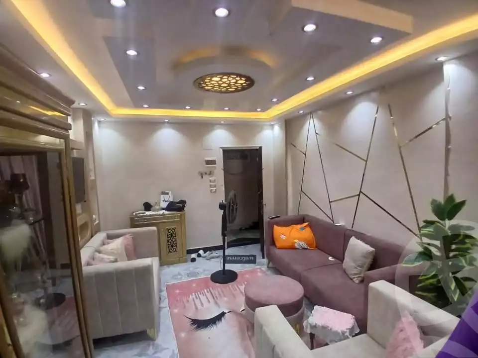 https://aqarmap.com.eg/ar/listing/6193618-for-rent-port-said-mdyn-bwr-s-yd-hai-el-arab