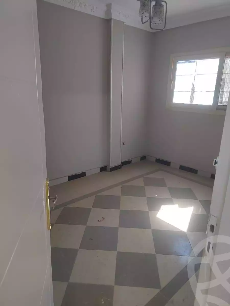 https://aqarmap.com.eg/en/listing/6193630-for-sale-qalyubia-shubra-el-khaima-shubra-el-khaima-city-teraat-el-shabouri-st
