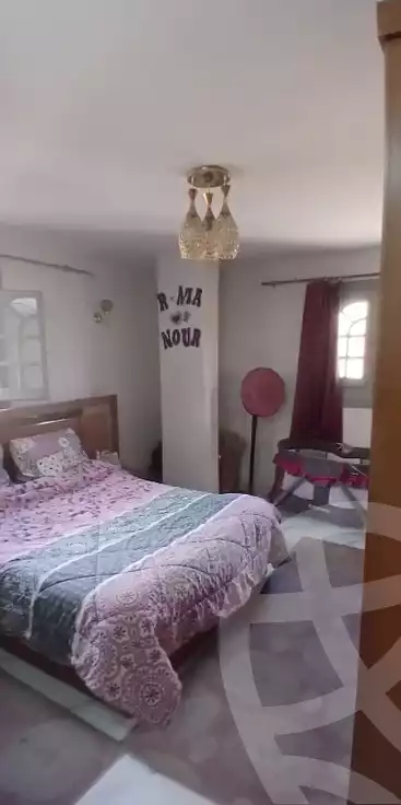 https://aqarmap.com.eg/en/listing/6193641-for-sale-cairo-faisal-el-matbeaa-amr-ibn-al-aas-st