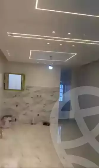 https://aqarmap.com.eg/en/listing/6193640-for-sale-monufia-shibin-el-kom-el-barr-el-sharqy