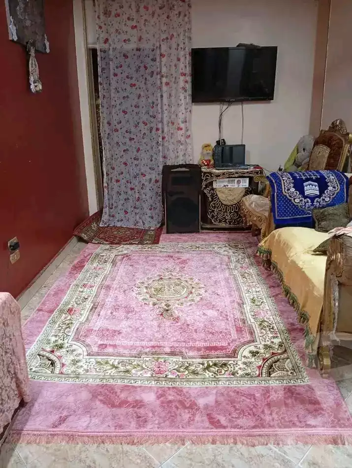 https://aqarmap.com.eg/ar/listing/6193669-for-sale-cairo-el-maadi-hadayek-el-maadi
