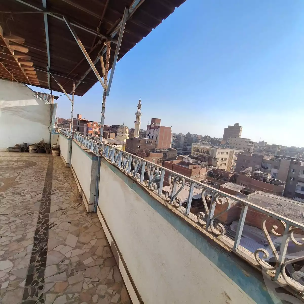 https://aqarmap.com.eg/en/listing/6193668-for-sale-monufia-shibin-el-kom-el-barr-el-sharqy