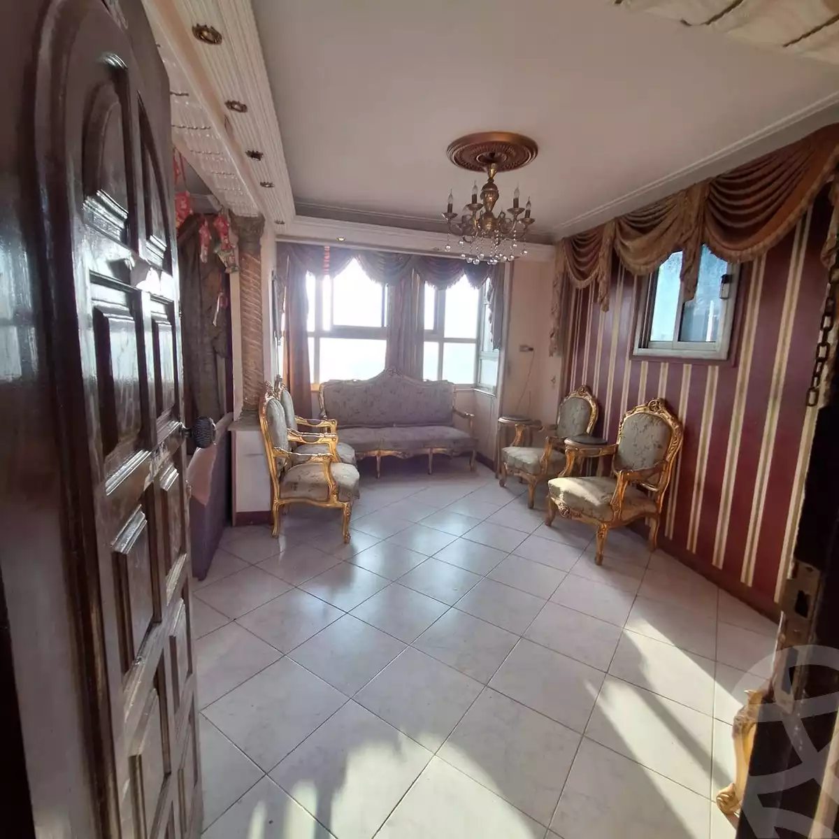 https://aqarmap.com.eg/en/listing/6193668-for-sale-monufia-shibin-el-kom-el-barr-el-sharqy