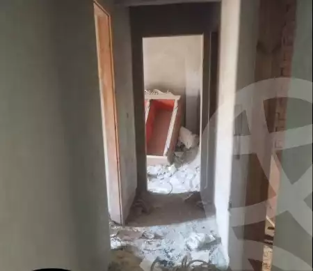 https://aqarmap.com.eg/ar/listing/6193688-for-sale-monufia-shibin-el-kom