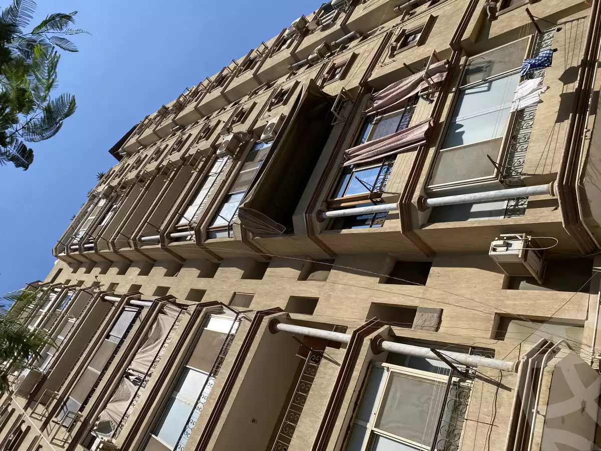 https://aqarmap.com.eg/en/listing/6193564-for-sale-cairo-shoubra-jzyr-bdrn-al-masara-st