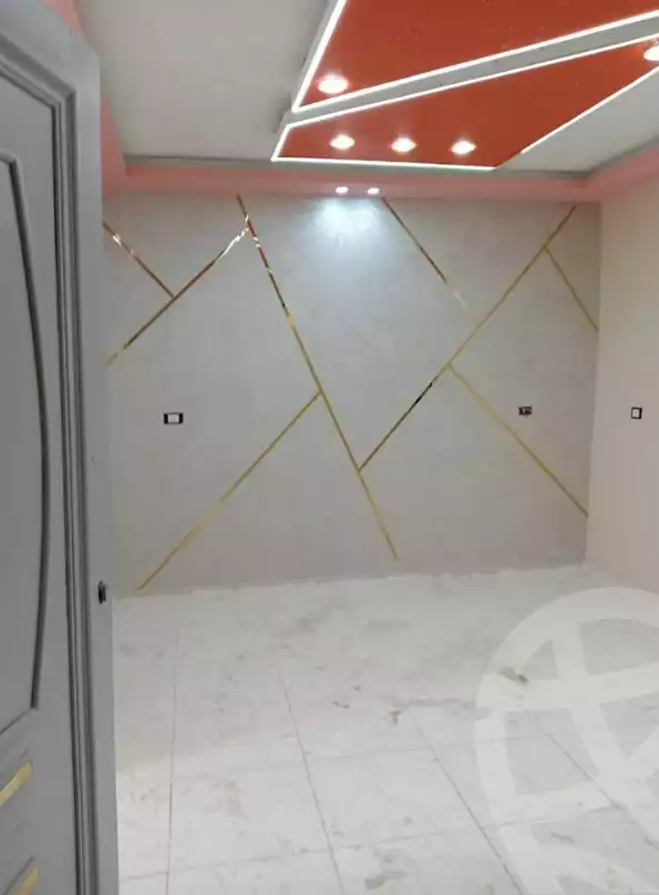 https://aqarmap.com.eg/en/listing/6193689-for-sale-qalyubia-shubra-el-khaima-om-bayoumi