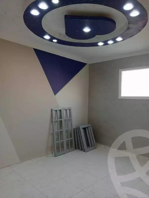 https://aqarmap.com.eg/en/listing/6193689-for-sale-qalyubia-shubra-el-khaima-om-bayoumi