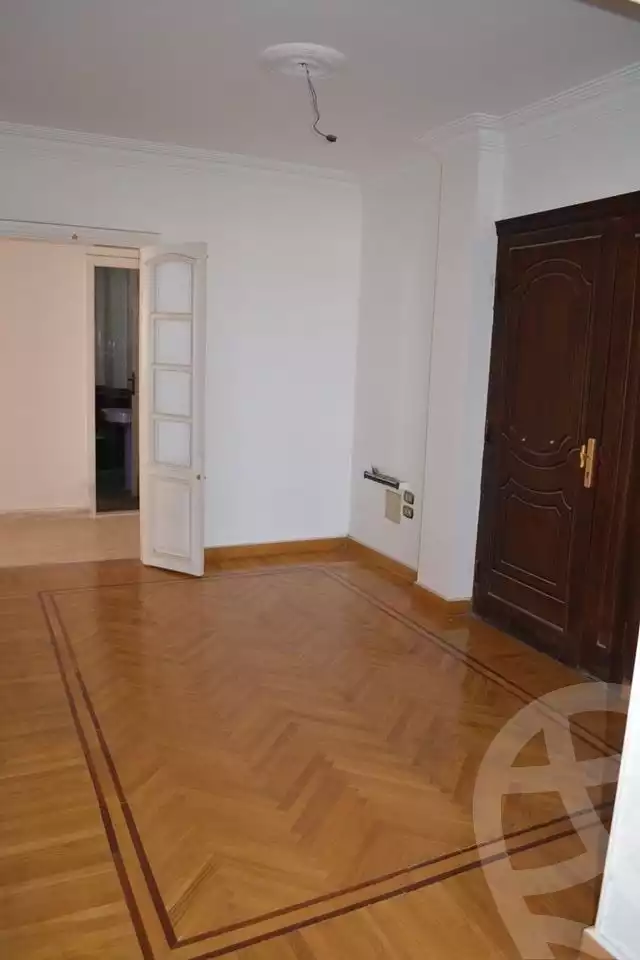 https://aqarmap.com.eg/ar/listing/6193700-for-sale-cairo-hadayek-el-ahram-mntq-h