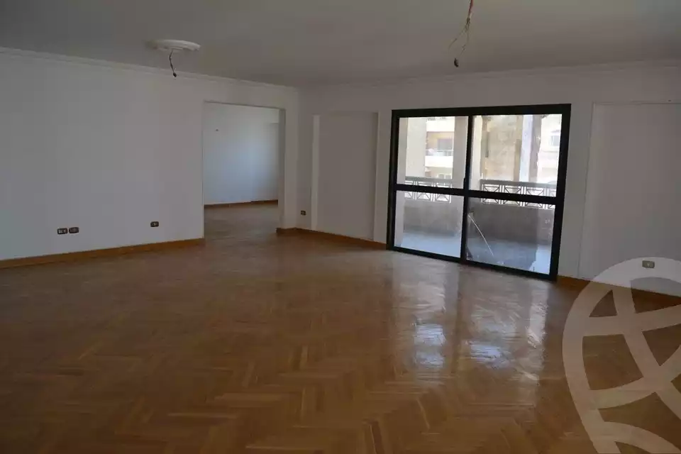 https://aqarmap.com.eg/ar/listing/6193700-for-sale-cairo-hadayek-el-ahram-mntq-h