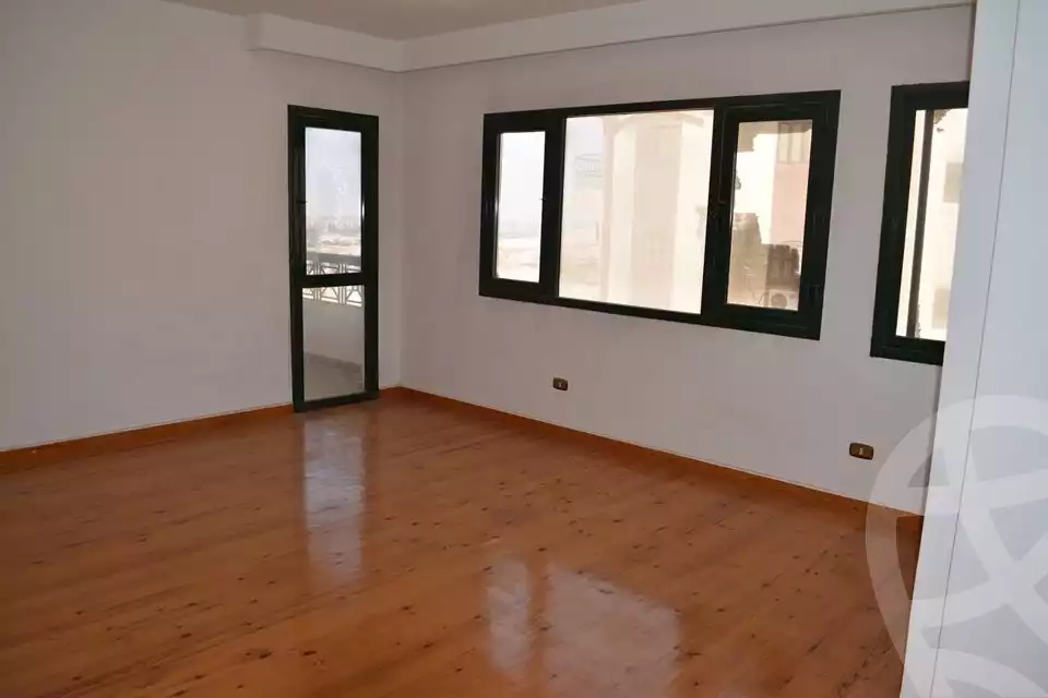https://aqarmap.com.eg/ar/listing/6193700-for-sale-cairo-hadayek-el-ahram-mntq-h