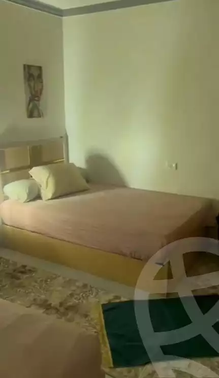 https://aqarmap.com.eg/en/listing/6193709-for-sale-cairo-faisal-el-matbeaa
