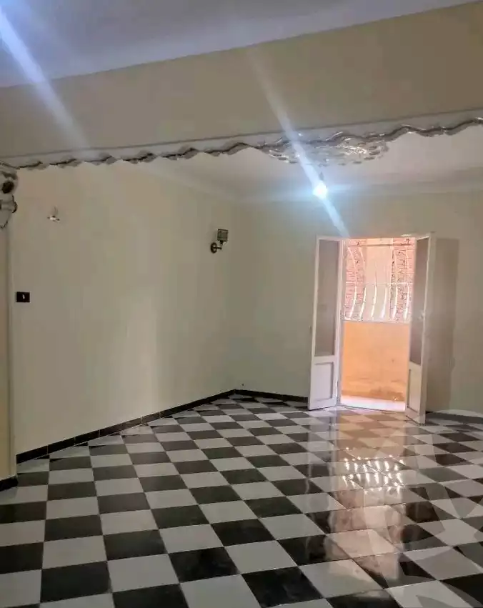 https://aqarmap.com.eg/en/listing/6193710-for-sale-alexandria-l-jmy-el-hanouvel-el-kholafaa-el-rashdeen-st