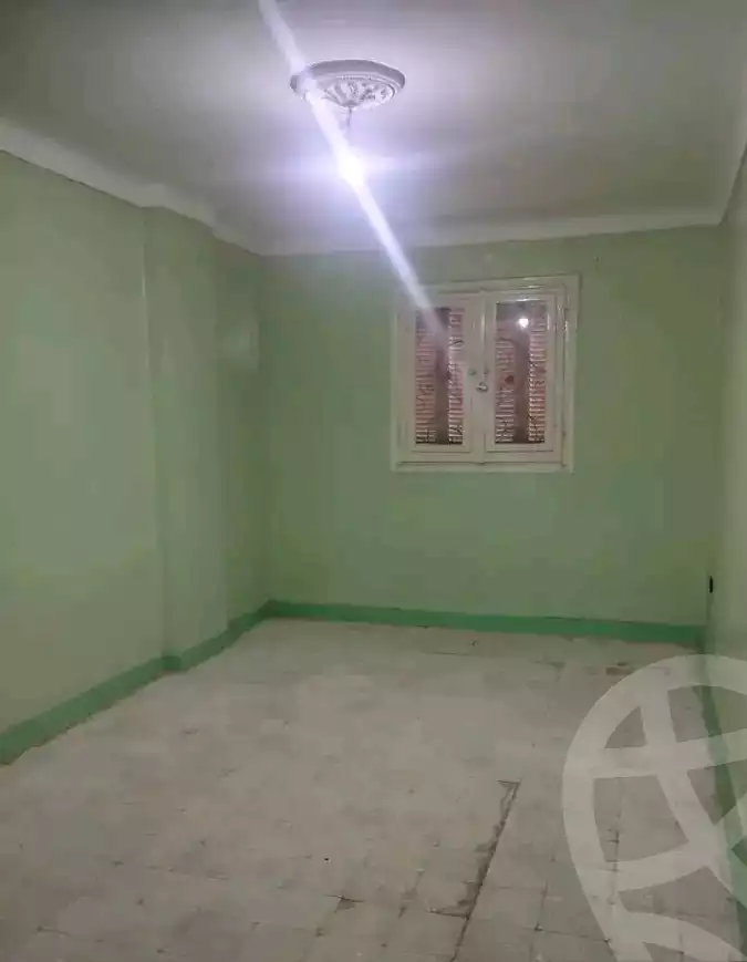 https://aqarmap.com.eg/en/listing/6193710-for-sale-alexandria-l-jmy-el-hanouvel-el-kholafaa-el-rashdeen-st