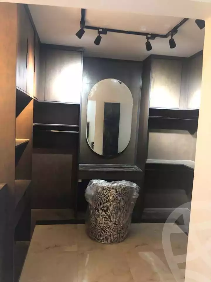https://aqarmap.com.eg/en/listing/6193730-for-sale-cairo-faisal-el-matbeaa-nabeel-taha-st
