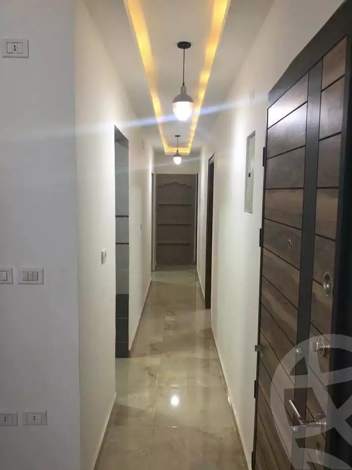 https://aqarmap.com.eg/en/listing/6193730-for-sale-cairo-faisal-el-matbeaa-nabeel-taha-st