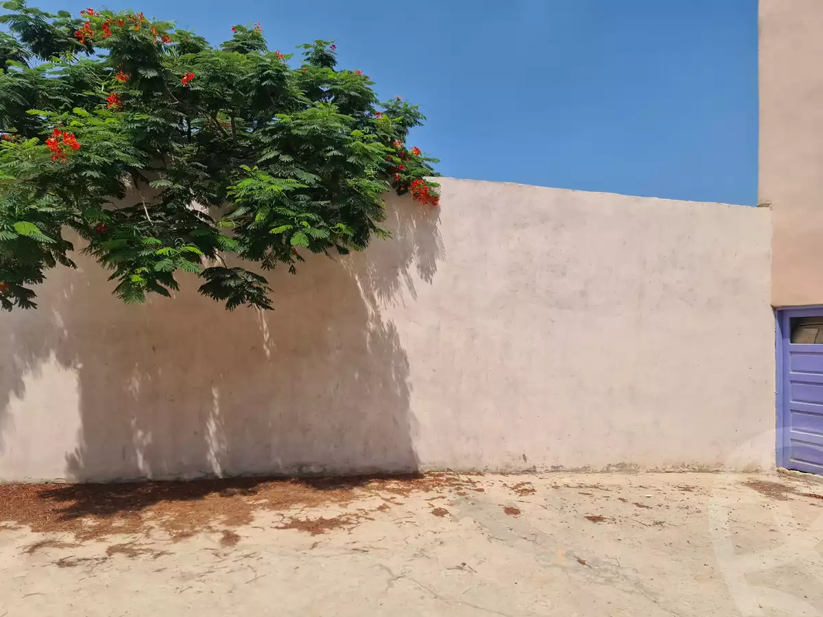 https://aqarmap.com.eg/ar/listing/6193742-for-sale-sharqia-bilbeis-el-rawda