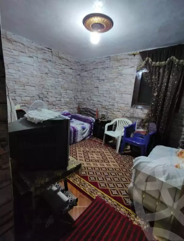 https://aqarmap.com.eg/en/listing/6193754-for-sale-qalyubia-shubra-el-khaima