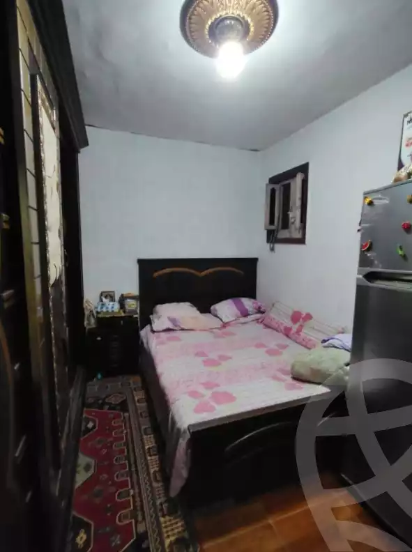https://aqarmap.com.eg/en/listing/6193754-for-sale-qalyubia-shubra-el-khaima