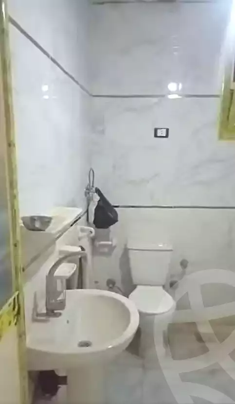 https://aqarmap.com.eg/en/listing/6193762-for-sale-cairo-el-haram-el-maryotya